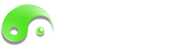 Lok Acupuncture Clinic, Ltd.